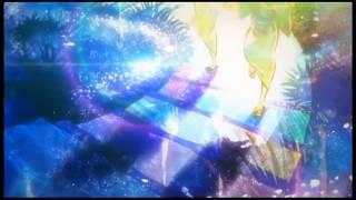 ILLUMINATED {Nerawareta Gakuen The MOVIE}