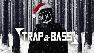 Trap Music 2020  Bass Boosted Best Trap Mix  #36