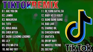 NEW TIKTOK VIRAL SONG REMIX DJ ROWEL DISCO NONSTOP HITS 2021 TIKTOK [TEKNO MIX]| Are You Ok ,...