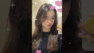 beautiful girl #shorts #tiktok #top #trending #youtubeshorts