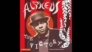 Alpheus - The Victory