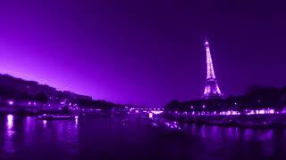 future - south of france (slowed x reverb)