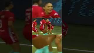 Funny Penalty Kicks in Football #funnymomentsinfootball #football #footballhighlights