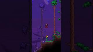 Лучшие баги в ТЕРРАРИЯ terraria  #пукич #террария #terraria