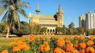 Frere Hall Karachi I@Passion by Rehan Ghori