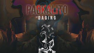 Daging - Pagkalito (Official Music Video)