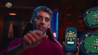 MPL Poker Brand Ambassador Jim Sarbh Talks About India's Biggest Poker Platform | Gutshot