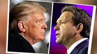 New poll Reveals Republicans Want Aas Presidential Candidate | Baking news | Jaxcey n24