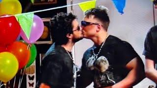 smosh moments for pride month