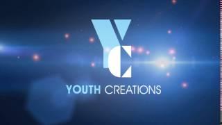 Official Youth Creations | Logo |