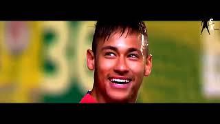 Neymar.jr freestyler ? hd 2016