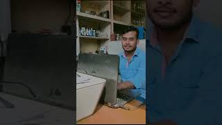 thik tok video 2023