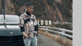 FREE 2kBaby type beat " Hold on " ft DDG | FREE DDG type beat 2021