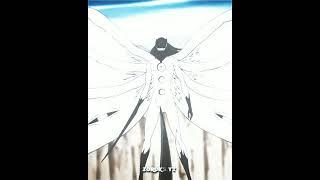 Aura Of This Form  | ICHIGO EDIT | #anime #bleach #shorts #ytshorts #animeedit #ichigo #aizen