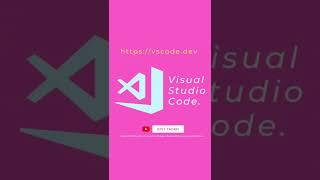 Use VSCode on Browser.