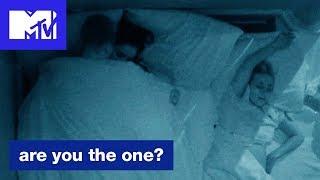 'Michael + Geles Get Freaky' Official Sneak Peek | Are You the One? (Season 6) | MTV