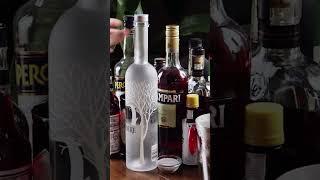 Moscow Mule Recipe #cocktail #drink #moscowmule #mules #mexicanmule #bartenders #bundaberg #recipe