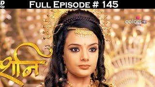 Shani - 26th May 2017 - शनि - Full Episode (HD)