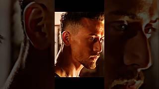 Tiger Shroff Best Attitude Status || Cold Moment Edit  || #shorts #attitude #tigershroff