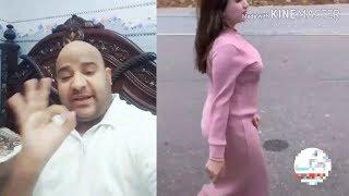 Hareem Shah new video Bhola Record Hareem Shah Lea