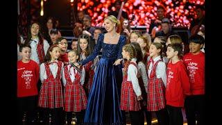 CONCERTO DI NATALE 2024 - XXXII edizione