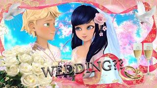 Ladybug and cat noir GOT MARRIED 2 @LORCRAFTS Family Poor pregnant | Ladybug VS Black Cat