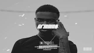 (FREE FLP) Roddy Ricch x Mustard Type Beat - "Grinding" | Rap/Trap Instrumental 2019