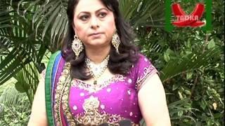 Telly Tadka Episode 80th Part 2