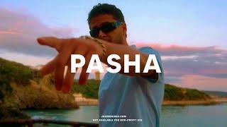 Type Beat Dance x Summer "PASHA" (Prod. Joezee)