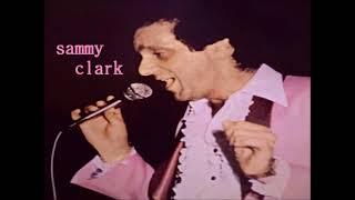 sammy clark - take me with you - lebanon - 1979