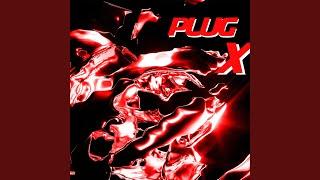Plug X