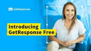 Free online marketing tools for your business - GetResponse Free