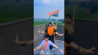 Happy Independence Day  Thank You Beta Mere  Sath Video Banane Ke Liye 