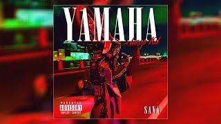 [+20 FREE] "YAMAHA" - LOOP KIT (Marseille, Afro Trap, Morad, JuL, Delil)