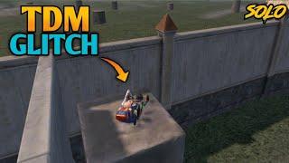 Pubg lite tdm glitch ! pubg lite glitch ! pubg lite tdm tricks