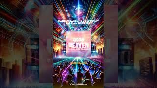 Nathan Dawe And Joel Corry Feat Ella Henderson - 0800 Heaven