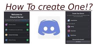 How to Create a Discord Server: Step-by-Step Guide