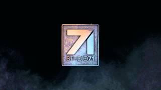 Studio71