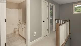 516 Panorama Cir NW, Rochester MN 55901, USA