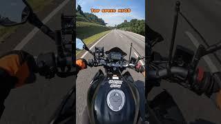 Top Speed Mt03 #motovideo #motovlog #moto #mt03