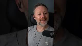 NOT A PERFORMING MONKEY #limmy #funny #twitchstream