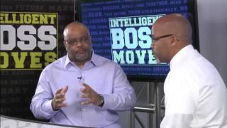 Damon Dash:  Child support will kill your bank account