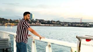 Anmol Khipal Vlogs is live | Nova Scotia Canada |