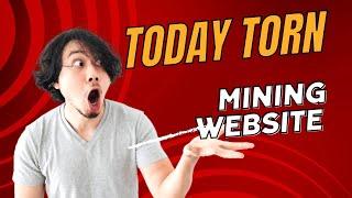 Today Tron Mining| Trx Earning Site 2024 | Free TRX Mining 2024 | Tron Mining App | Trx Mining