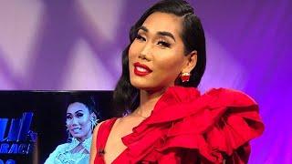 'Drag Race' Star Gia Gunn Opens Up About Her Transition