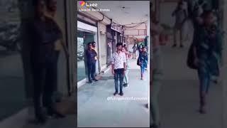 hahaha Funny Video Todey Upload Plz Sabscribe My Funny Videos Channl.Like comment