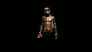 Lil Wayne x Bruno Mars Type Beat ~ {MIRROR}