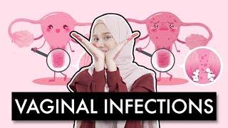 Vaginal Infections