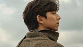 Gong Yoo mourns the passing of his best friend, Lee Sun Kyun @meoneshines