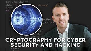 (CEH) Cryptography: 10 | Vulnerabilities - TLS1 3